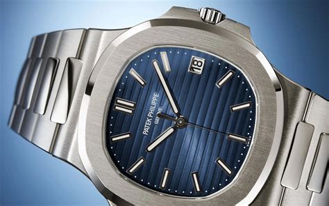 patek philippe 3537 white gold|buy Patek Philippe nautilus.